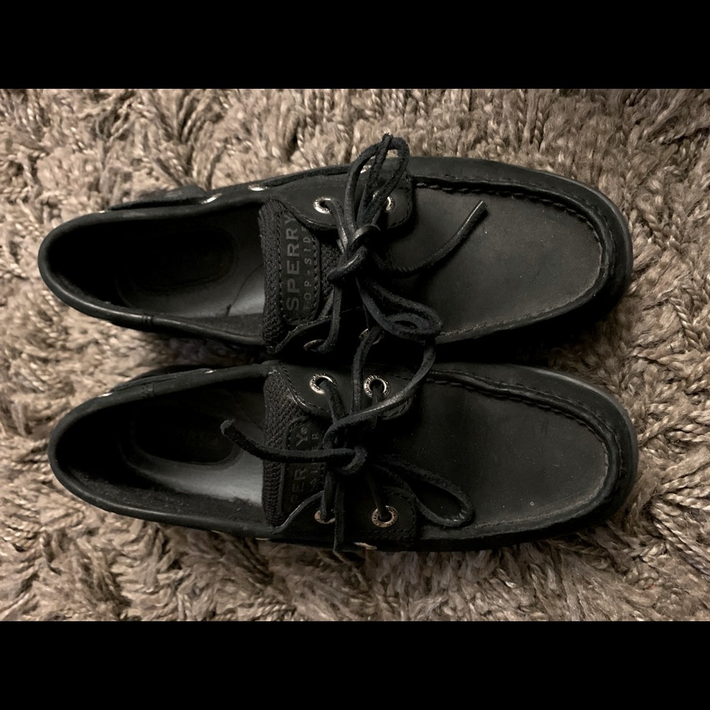 Women’s Sherry Loafers